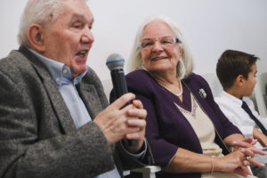 Dom Pro Seniore Otwock Warszawa